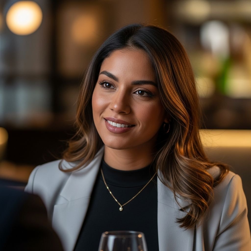 eec67f2cd6784ecb352b863b239b9e40