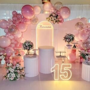 Adults Theme Decor