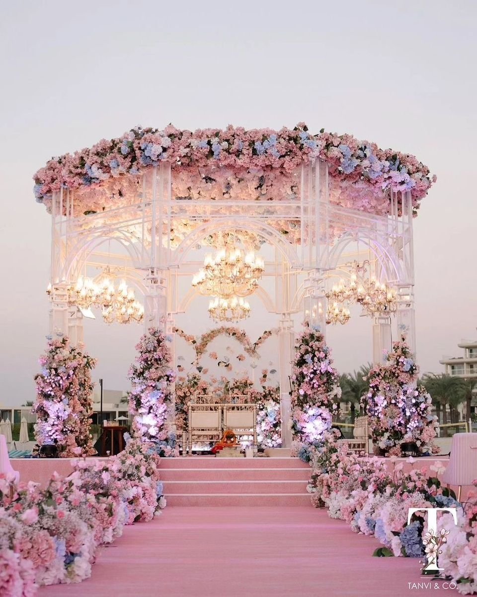 fa0f8af0ac20a5d4c291173677234ccf